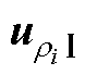 width=17,height=15