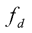 width=14.5,height=15