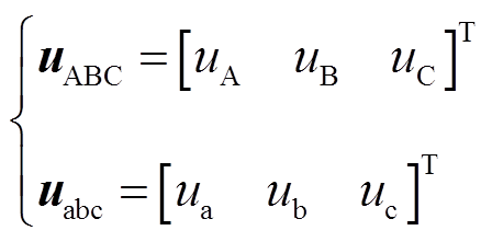 width=97.8,height=48.25