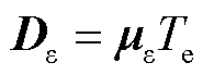 width=40.5,height=15