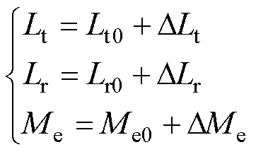 width=78.95,height=47