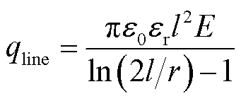 width=74.45,height=31.3