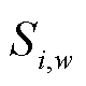 width=17.55,height=17.55