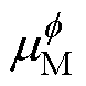 width=17,height=17
