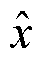 width=9,height=13.5