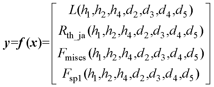 width=160,height=65