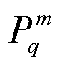width=15.05,height=16.1