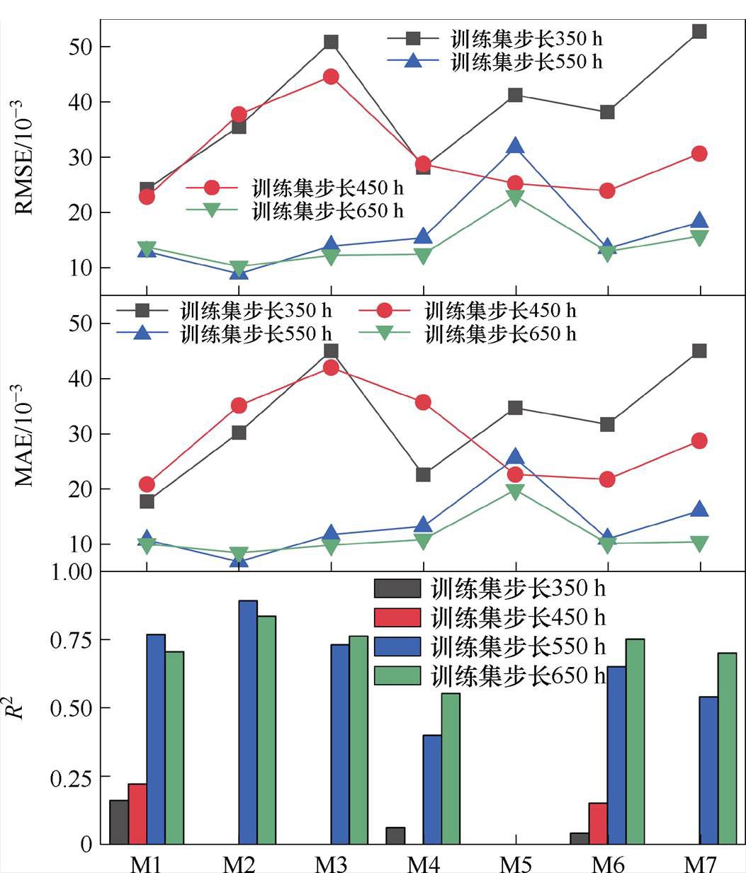 width=229.8,height=268.95