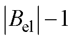 width=31.7,height=17.2