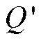 width=13.5,height=13.5