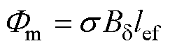 width=53,height=15