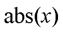 width=27.75,height=15