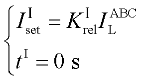 width=63,height=35.25
