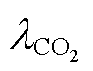 width=20.4,height=15.6