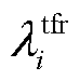 width=16.3,height=16.3
