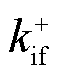 width=13.5,height=16.5