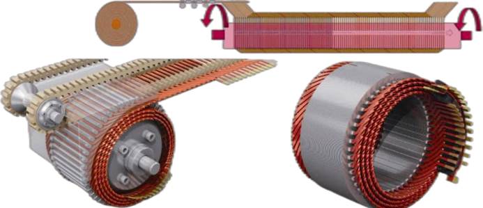 width=151.2,height=65.3