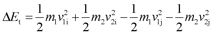 width=163.15,height=26.65