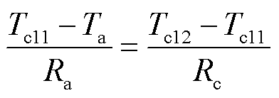 width=85.45,height=30.1
