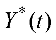 width=24,height=17