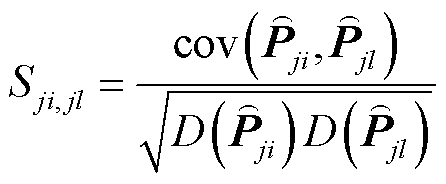 width=97.15,height=40.1