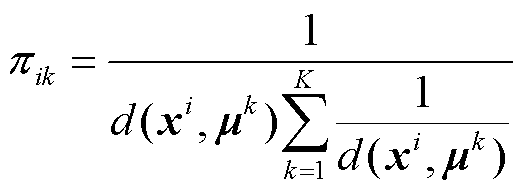 width=114.1,height=42.1