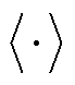 width=15,height=17