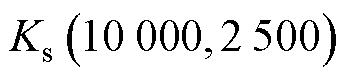 width=76,height=17