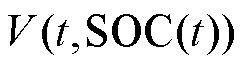 width=53.5,height=15