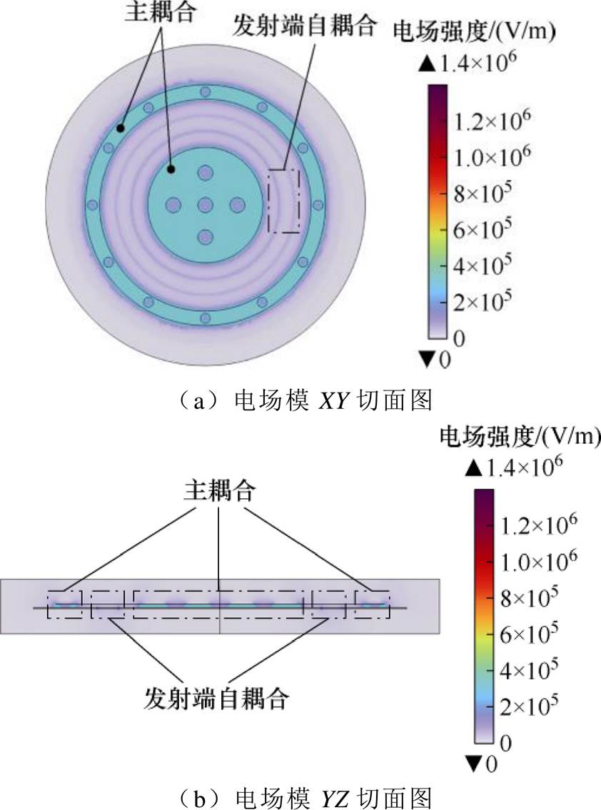 width=183.7,height=247.55