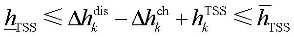 width=131.25,height=16.5