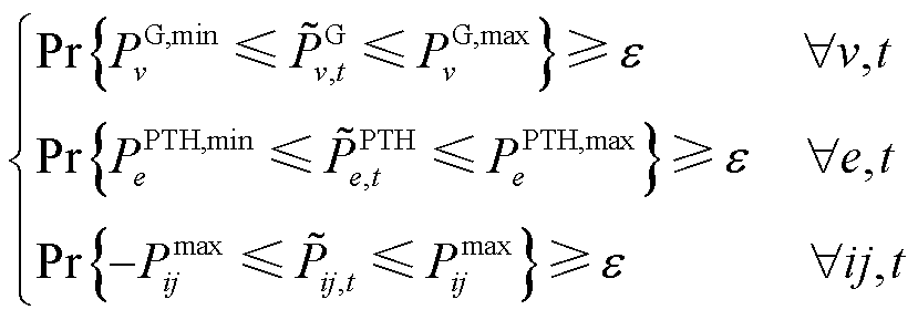 width=180.8,height=63