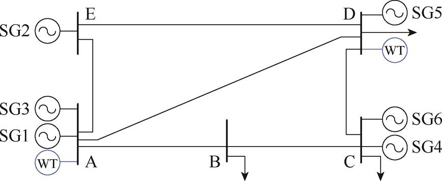 width=189.6,height=77.9