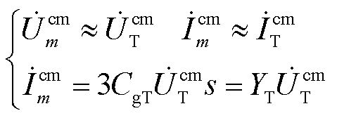width=104.6,height=36.7