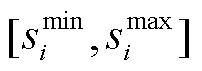 width=44.05,height=15.6