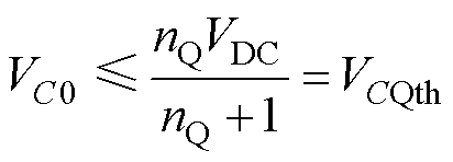 width=90,height=32.25