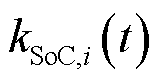 width=35.3,height=17.65