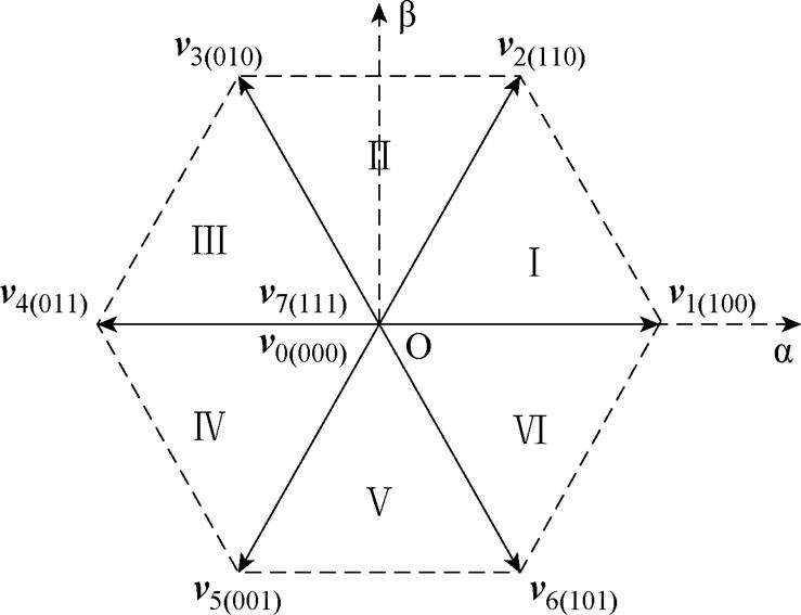 width=161.3,height=123.7