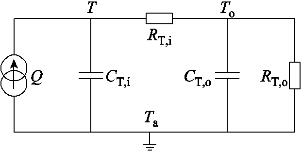 width=135.75,height=68.25