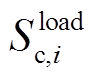 width=20.25,height=17.25