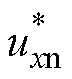 width=15.75,height=17.25