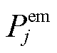 width=17.55,height=16.3