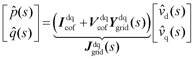width=141.75,height=44.25