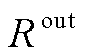 width=19.5,height=12
