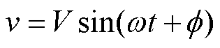 width=68.8,height=15.05