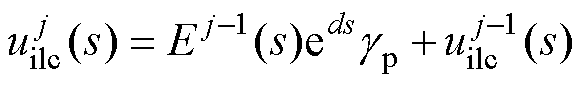 width=127.7,height=19