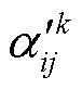 width=16.5,height=18