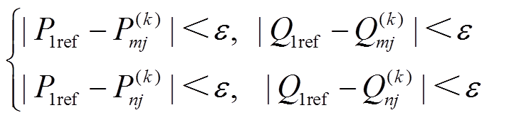 width=159,height=36.85