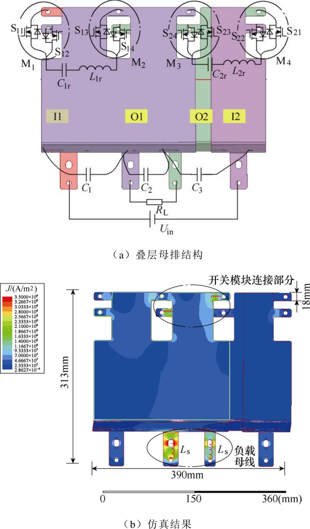 width=220.95,height=377.4