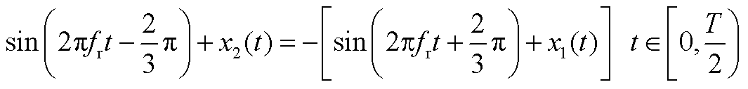 width=232.45,height=27.85